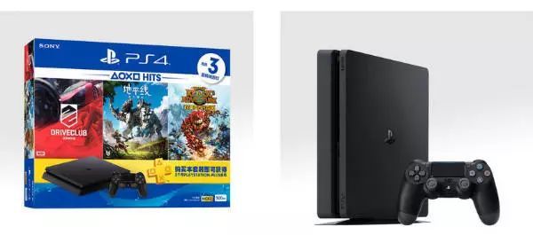 适合七夕送男朋友的礼物,适合给男朋友买的情人节礼物