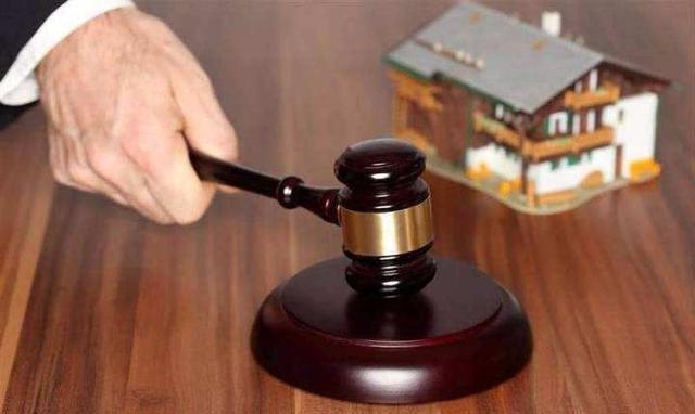 抢注国外非同类商标违法吗,盘点被外国抢注的商标侵权