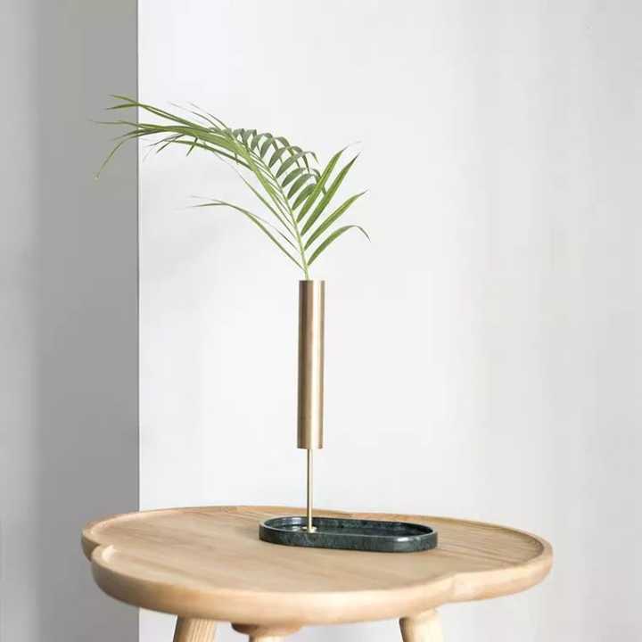 快来推荐你心目中优秀的家居品牌,一个值得推荐的家居品牌