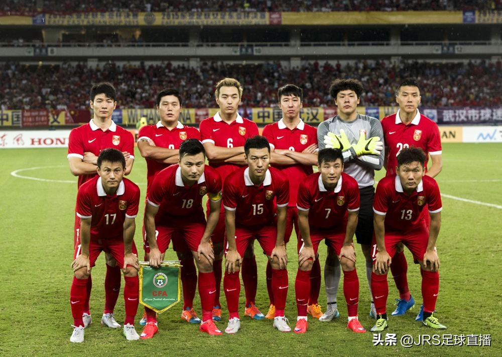 零点吧直播如何,零点吧比赛录播