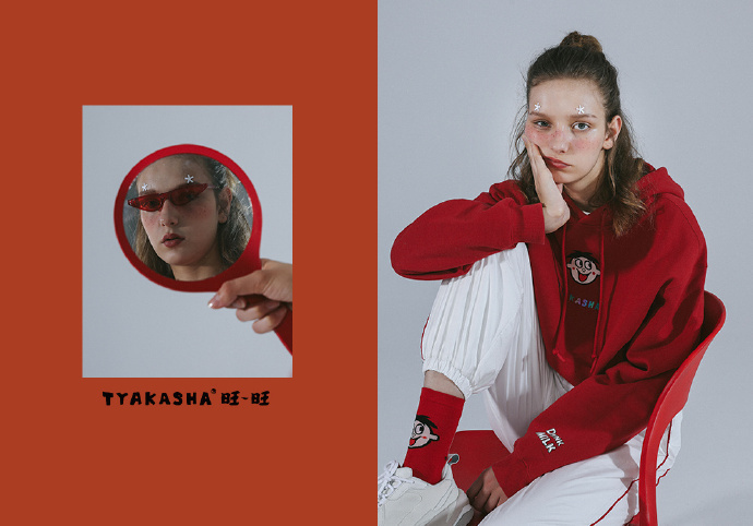 天府可乐为什么退出市场,天府可乐的未来