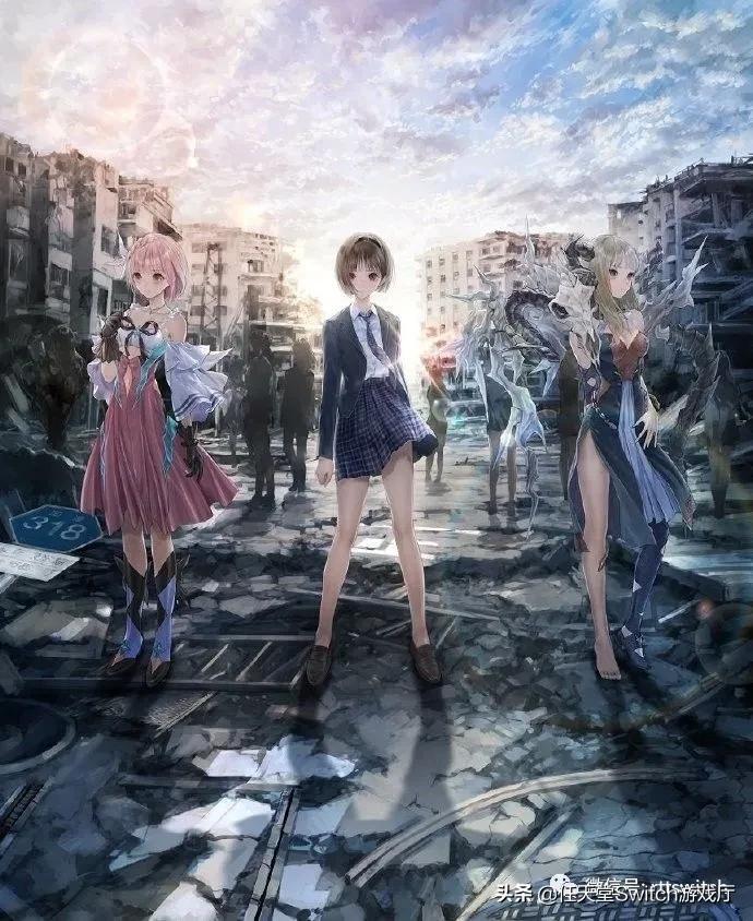 switcholed玩怪物崛起帧数,switch怪物崛起限定版特典