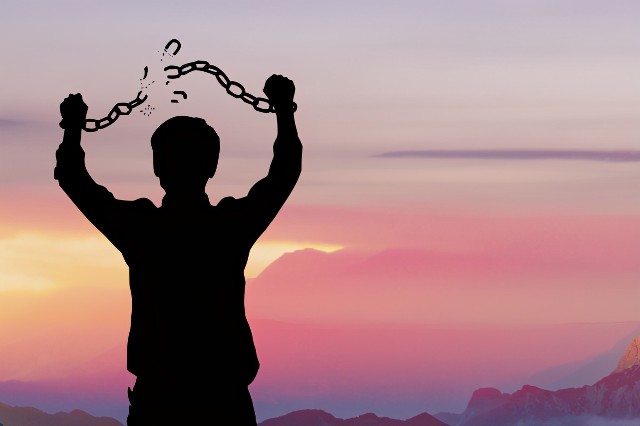 如果你是个内向老实的人,一个内向没有主见的人如何去改变