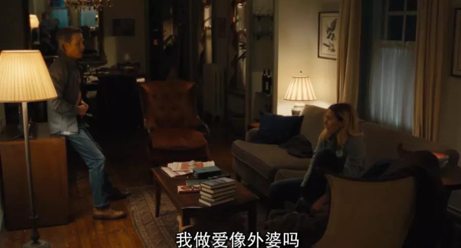 一口气追完16集悬疑剧,一集看完悬疑剧