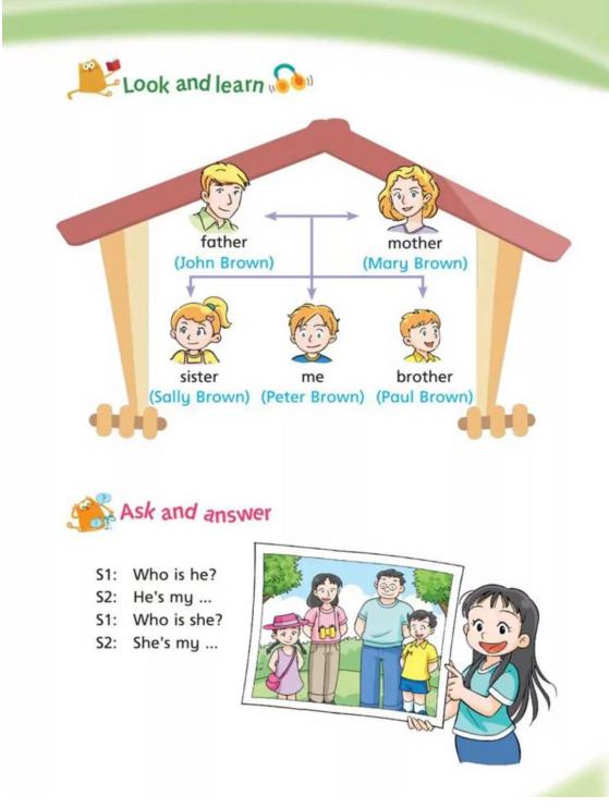 沪教牛津版三年级下英语单词,沪教牛津英语三年级下册教学视频