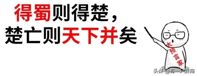 都江堰油水分离,都江堰一共几道堰