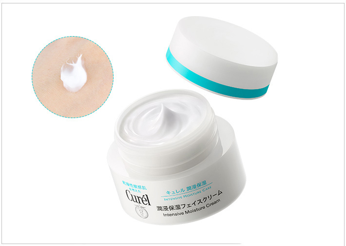 春季樱花怎么保养好看,樱花季护肤主题