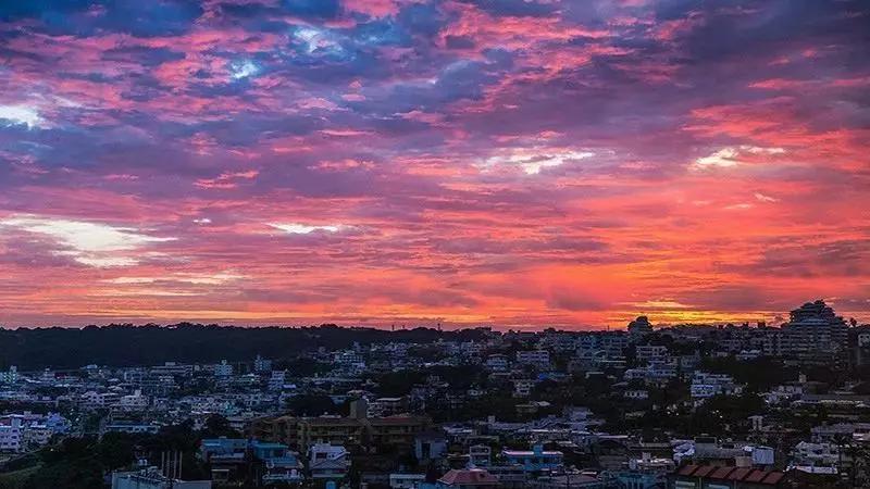 出国到日本打工需要满足什么条件？该注意哪些事项？