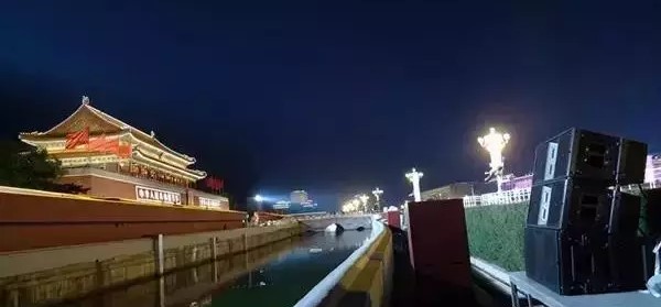 JBL这个世界顶级音响公司,没想到是靠创始人自杀才活下来