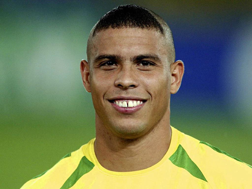 最近几届世界杯冠亚军是谁,近5届世界杯最好成绩国家队排名