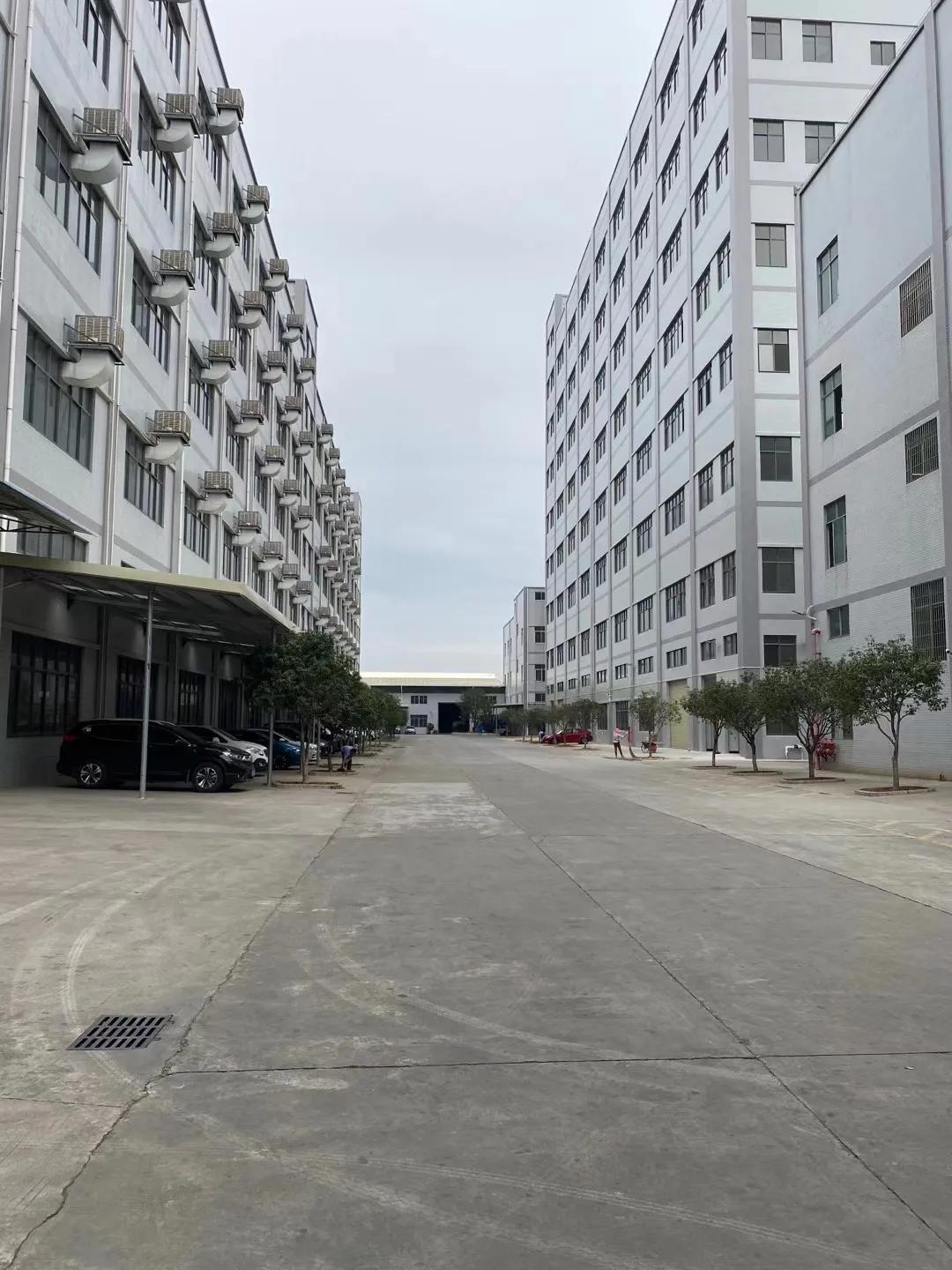 东莞市高标准厂房出售,东莞高层厂房出租多少钱