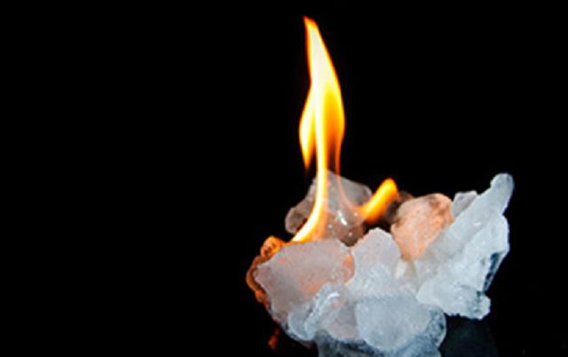 蓝鲸一号真能开采南海石油吗,蓝鲸一号在南海创下的纪录