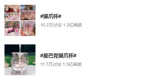 大热卖推广词,关键词推广全店动销