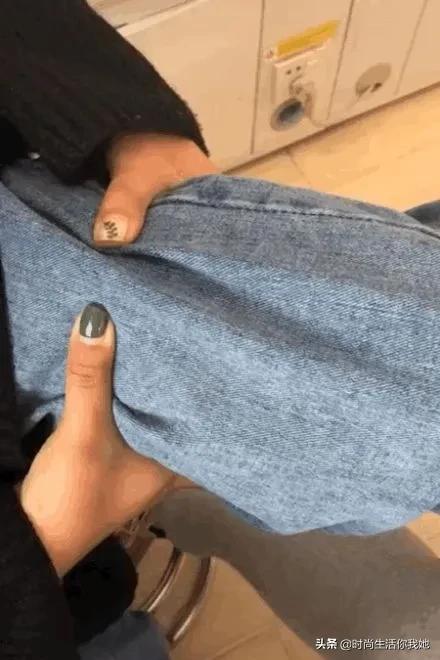 下身胖腿粗的女孩要怎么瘦,女生如何改善上半身太壮