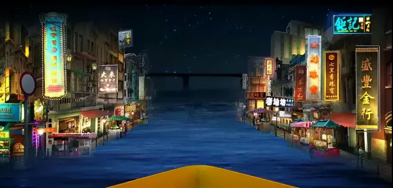 珠海新旅游项目有哪些景点,珠海将建设哪些旅游度假项目