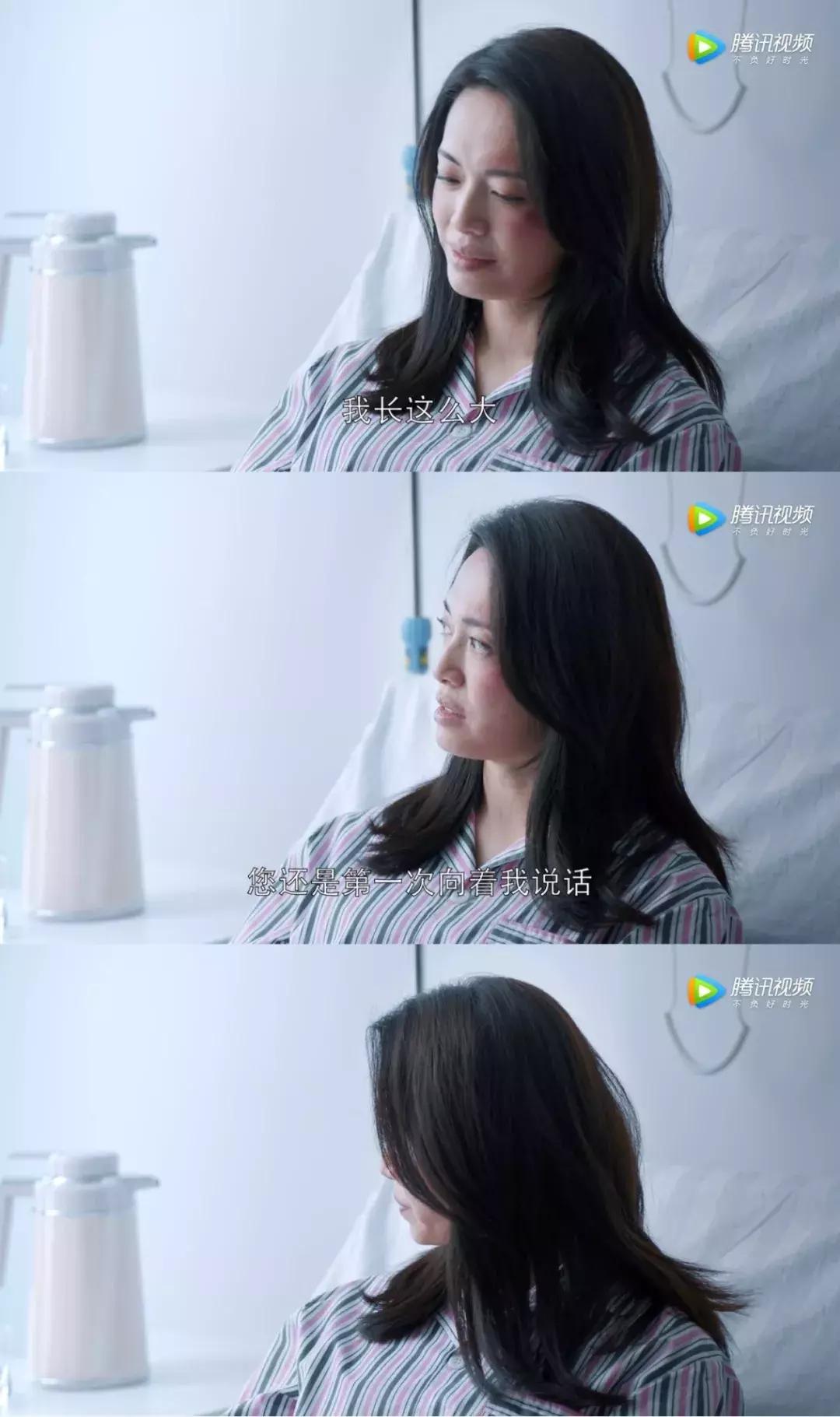 二胎妈妈遭暴打,二胎打架对孩子有什么伤害