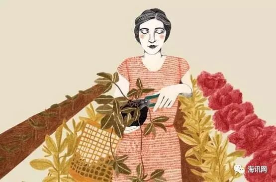 混干皮粉底液推荐秋冬平价100ml的,强烈推荐不属于大牌的平价粉底液