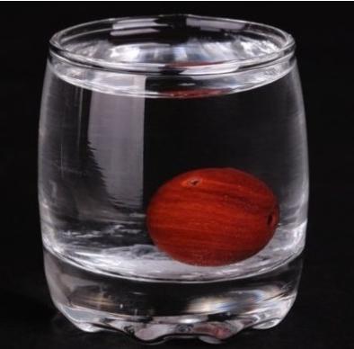 赞比亚小叶紫檀与酸枝,大红酸枝小叶紫檀价值