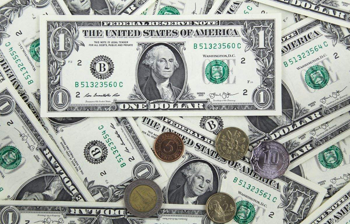 美国拿药常见问题盘点