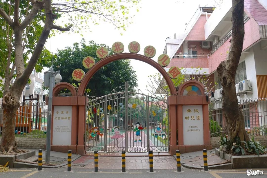 在广州番禺区居住怎么样,住在番禺的人的感受