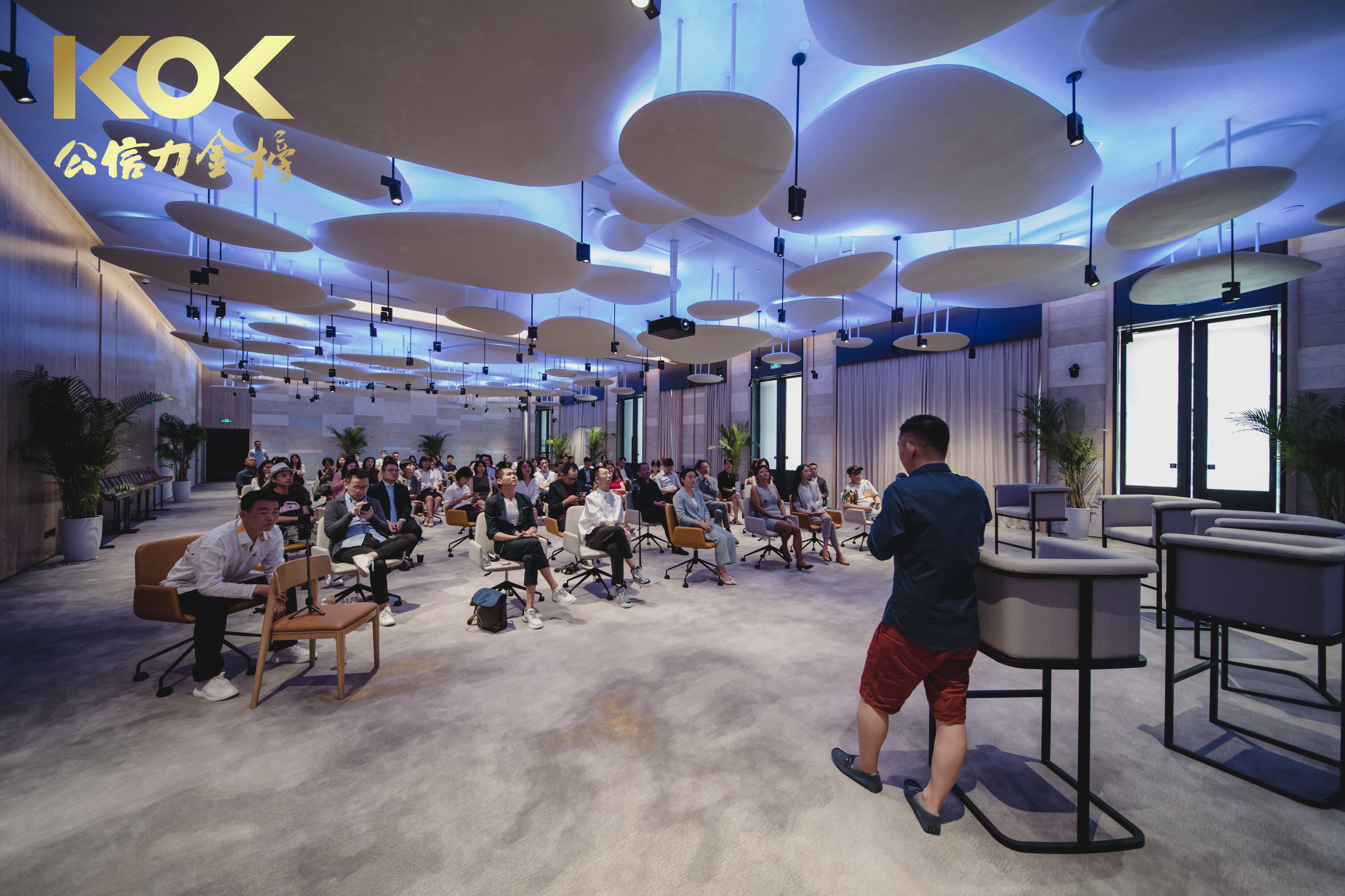 全球最适宜中国人去的海岛,中国可以度假的海岛