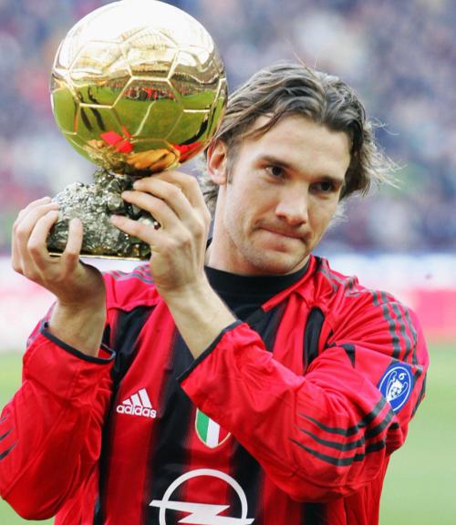 足坛十大球星颜值,足坛帅哥球员颜值排名