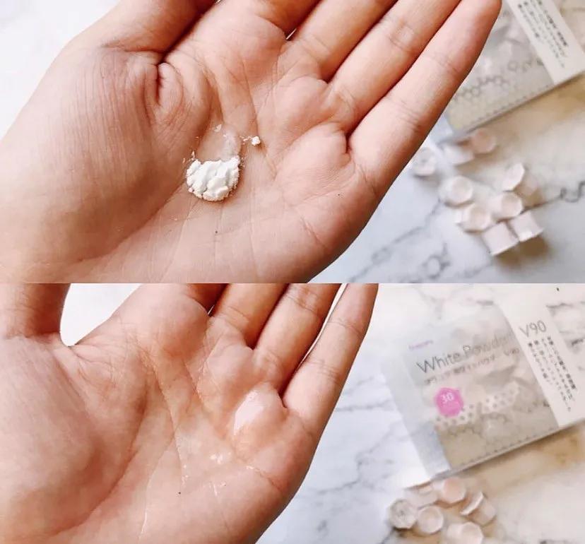 有没有搞错，这样的天仙也有人喷？