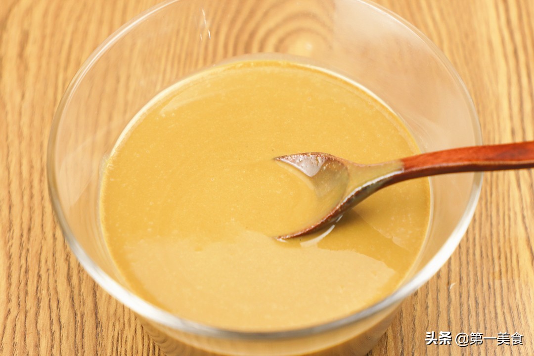 高考将近！建议家长：多给孩子吃5种“补脑菜”，比营养品强多了