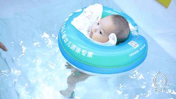 不合格儿童用品黑名单,315曝光的宝宝用品黑名单