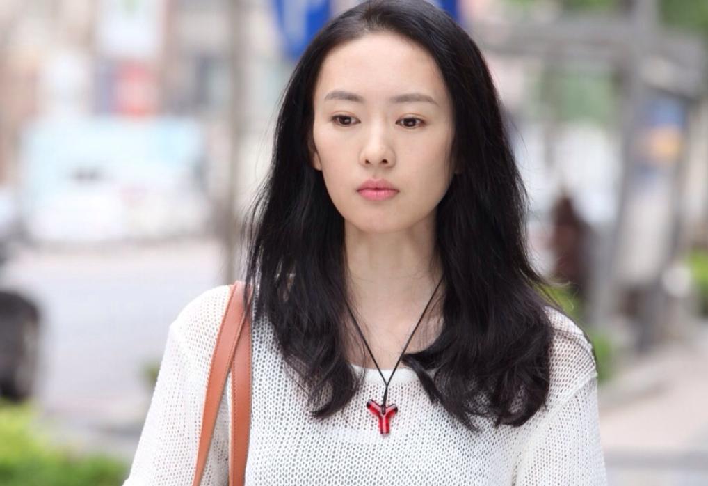 7本通宵也要看完的历史悬疑小说,熬夜也要看的网络小说推荐