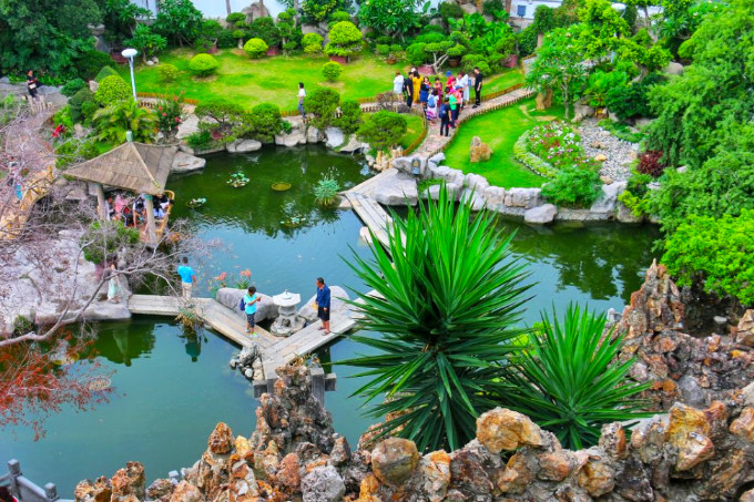 厦门五日游详细攻略图,厦门六日游详细旅游攻略