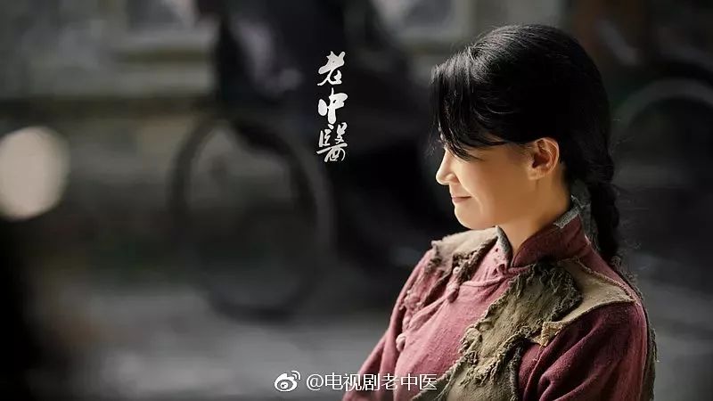 老中医感叹民间中医处境艰难,老中医对中医失传的遗憾