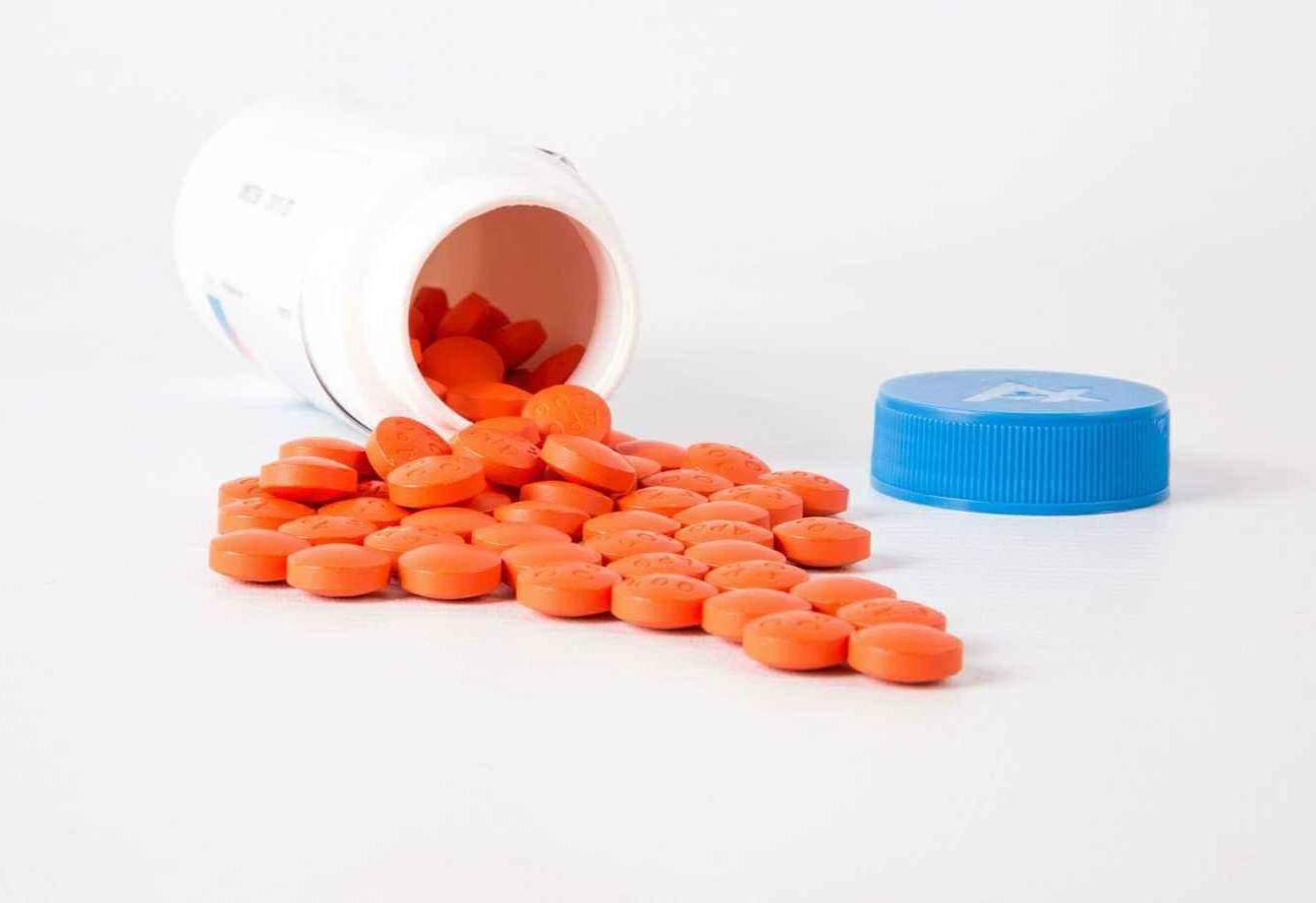 没钱出国穷游,如何一边穷游一边挣生活费