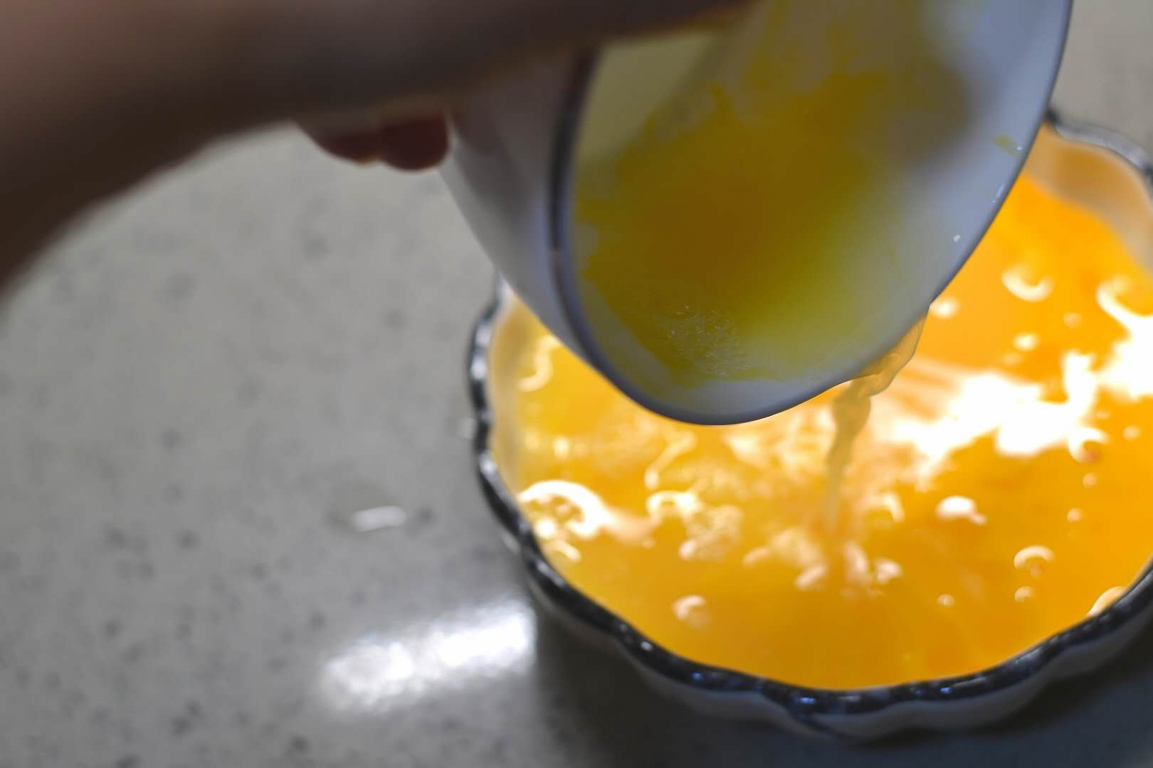 水蒸蛋经常吃不好吗,水蒸蛋不容易熟