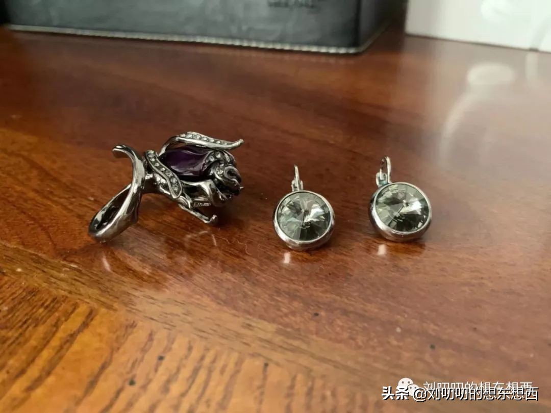 男士雅痞风穿搭,雅痞风穿搭男士