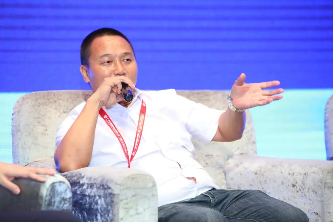 2020中国润滑油展览会,新时代润滑油发展趋势