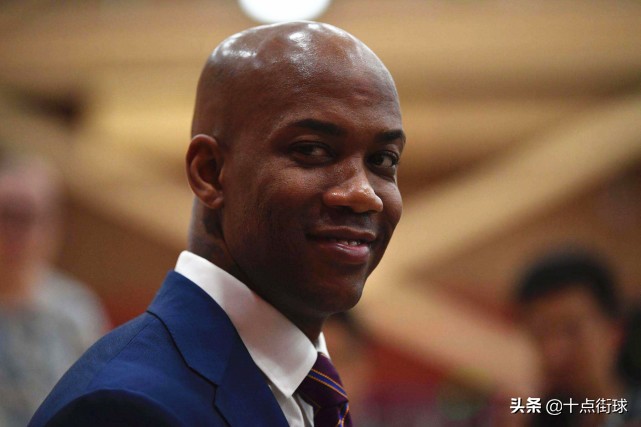 马布里nba年薪多少,马布里生涯薪金nba