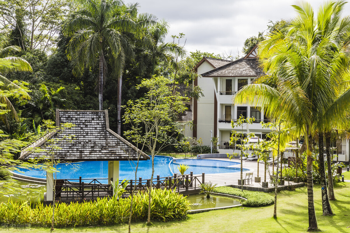 云南15天自驾游攻略最佳线路图,首次云南自驾游攻略最佳线路图