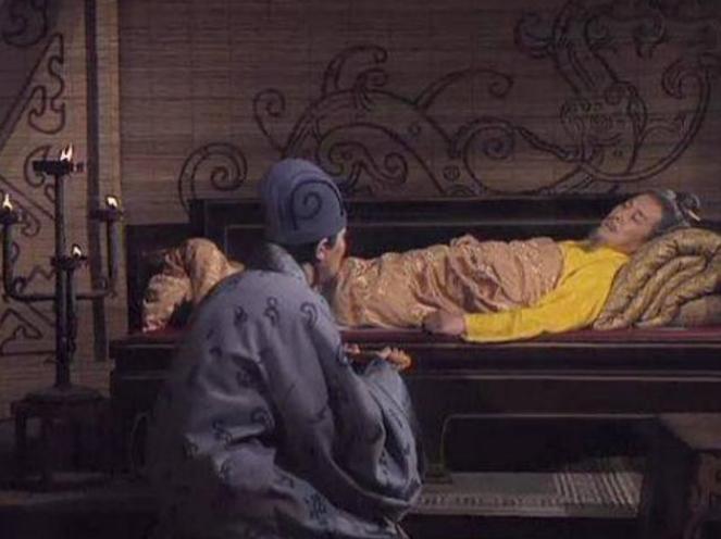 三国后期，姜维一计害三贤，至死都在反抗，蜀国值得他卖命吗？