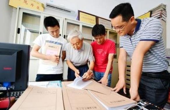 毕业生找到工作后档案应该放哪里,大学毕业后档案一直放在家两年多