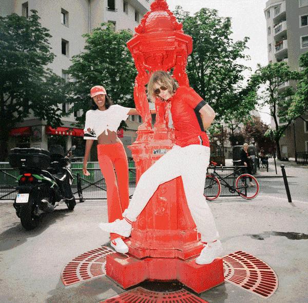 帆布鞋匡威还是vans,匡威onestar和vansstyle36区别