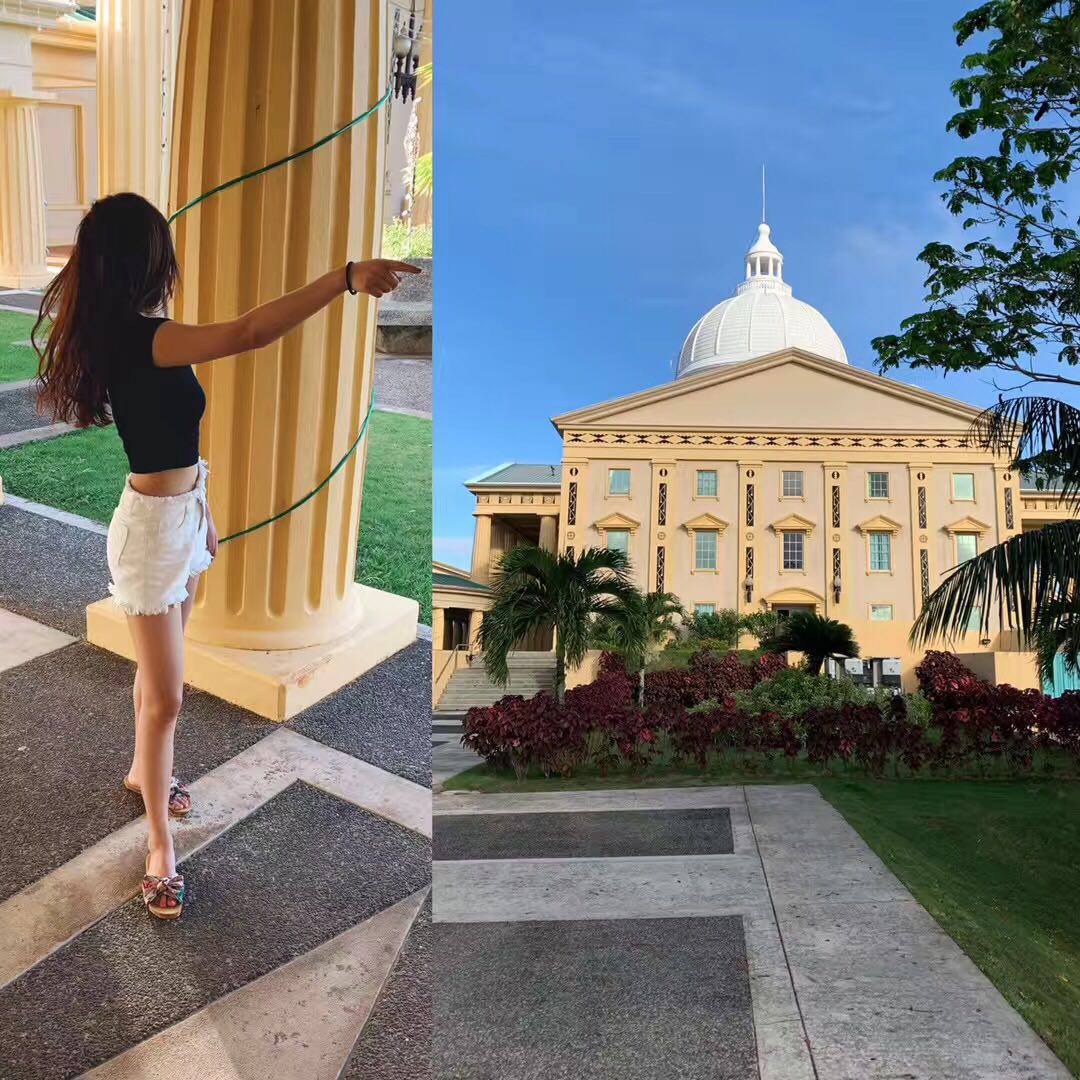 帕劳淡季旅游攻略大全,帕劳旅游攻略酒店推荐