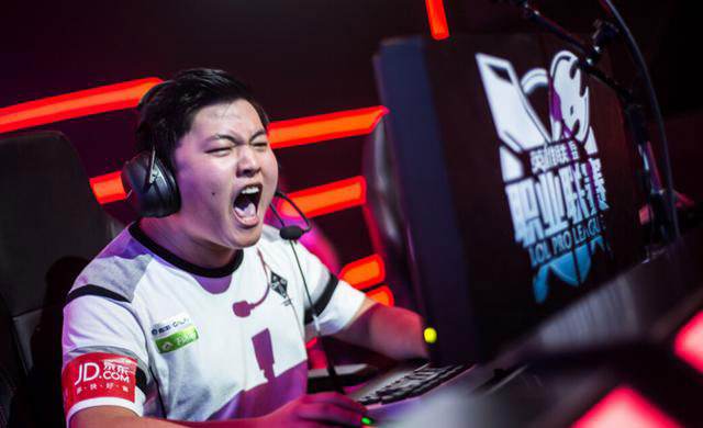 pc市场变化,全球pc市场跌回十年前水平