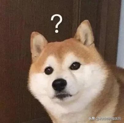 甲状腺彩超检查什么样的比较严重,甲状腺结节4a超声造影有必要吗