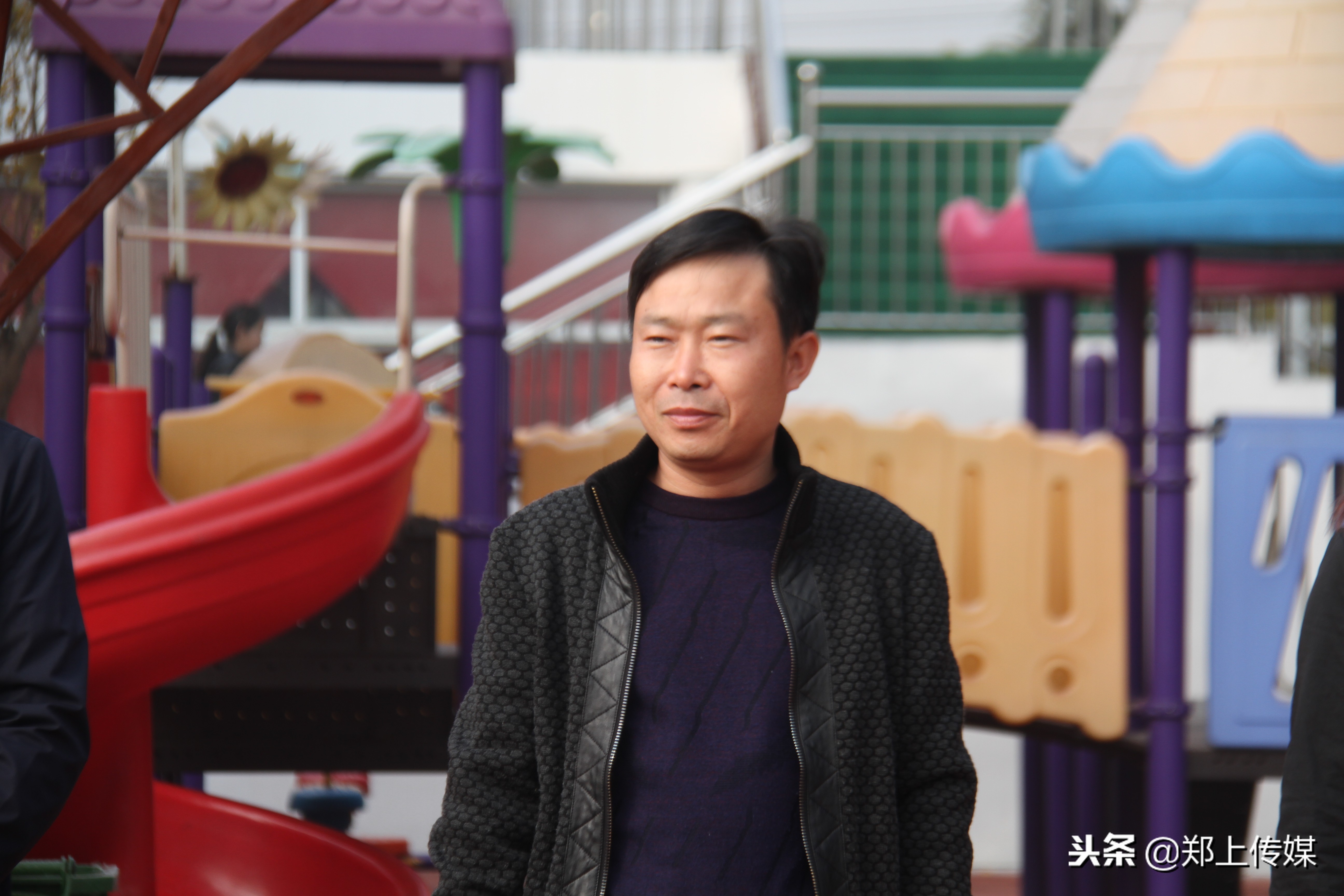 荥阳足球联赛校长杯,荥阳市第七小学足球队