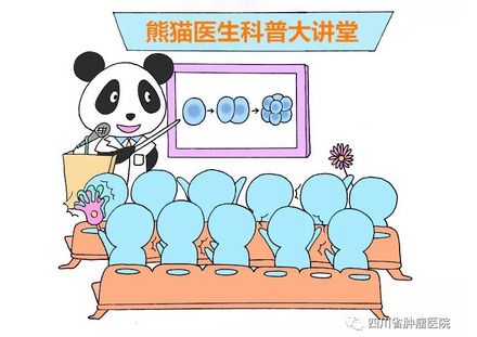 化疗后恶心呕吐怎么可以缓解,化疗后怎么避免恶心呕吐