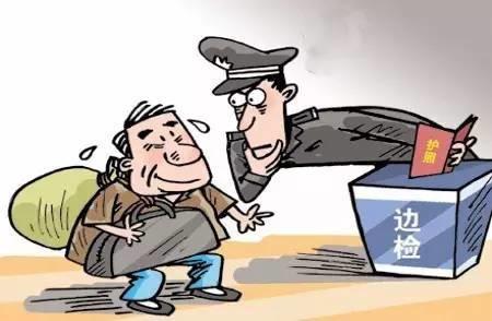 网购怎么选葡萄酒好喝,如何网购优质葡萄酒