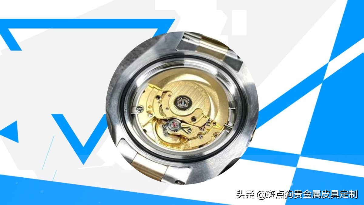 名表排名前二十的手表都什么品牌,手表排名中国前十名品牌表