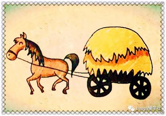 看图猜成语每天学一点知识多一点,看图猜成语世界太大知识最靠谱