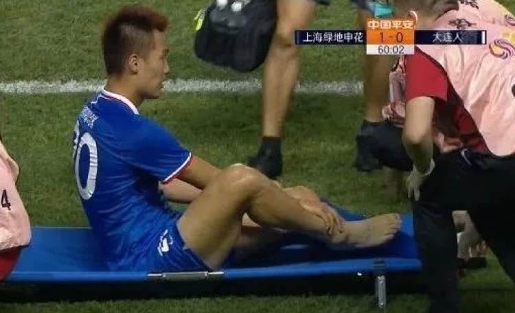 中超赛程为何比较密集,中超赛程球队踢几场